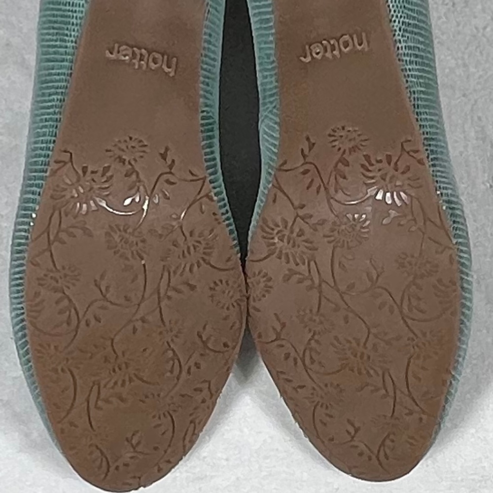 Hotter Heels | size 8 - Picture 5 of 16